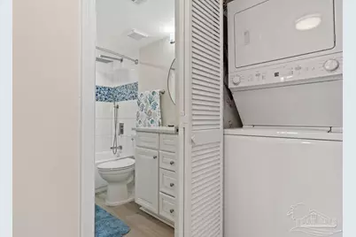 28814 Perdido Beach Blvd #607T, Orange Beach, AL 36561 - Photo 25