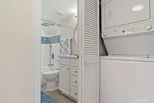 28814 Perdido Beach Blvd, Orange Beach, AL 36561 - Photo 25