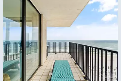 28814 Perdido Beach Blvd #607T, Orange Beach, AL 36561 - Photo 33