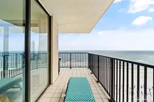28814 Perdido Beach Blvd, Orange Beach, AL 36561 - Photo 33