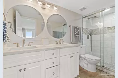 28814 Perdido Beach Blvd #607T, Orange Beach, AL 36561 - Photo 21