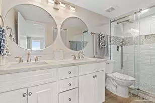 28814 Perdido Beach Blvd, Orange Beach, AL 36561 - Photo 21