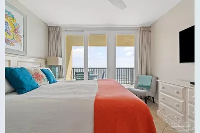 28814 Perdido Beach Blvd #607T, Orange Beach, AL 36561 - Photo 17