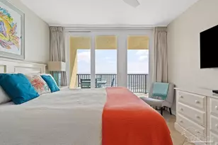28814 Perdido Beach Blvd, Orange Beach, AL 36561 - Photo 17