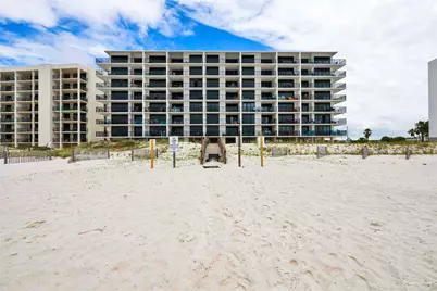 28814 Perdido Beach Blvd #607T, Orange Beach, AL 36561 - Photo 1