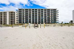 28814 Perdido Beach Blvd, Orange Beach, AL 36561 - Photo 1