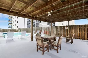 28814 Perdido Beach Blvd, Orange Beach, AL 36561 - Photo 45