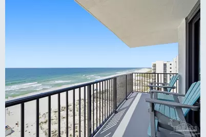 28814 Perdido Beach Blvd #607T, Orange Beach, AL 36561 - Photo 27