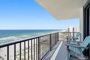 28814 Perdido Beach Blvd, Orange Beach, AL 36561 - Photo 27