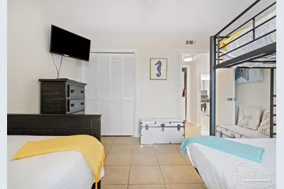 28814 Perdido Beach Blvd #607T, Orange Beach, AL 36561 - Photo 23