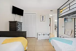 28814 Perdido Beach Blvd, Orange Beach, AL 36561 - Photo 23