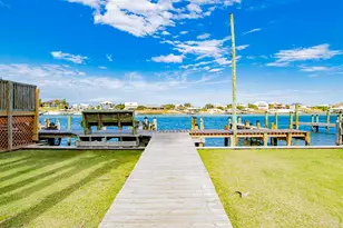 28814 Perdido Beach Blvd, Orange Beach, AL 36561 - Photo 41