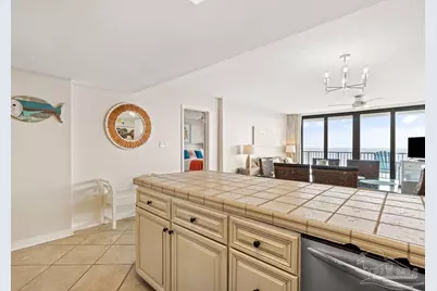 28814 Perdido Beach Blvd #607T, Orange Beach, AL 36561 - Photo 11