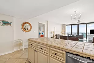 28814 Perdido Beach Blvd, Orange Beach, AL 36561 - Photo 11