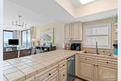 28814 Perdido Beach Blvd #607T, Orange Beach, AL 36561 - Photo 13