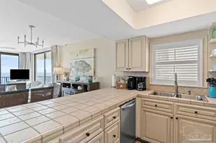 28814 Perdido Beach Blvd, Orange Beach, AL 36561 - Photo 13
