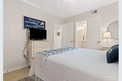 28814 Perdido Beach Blvd #607T, Orange Beach, AL 36561 - Photo 21