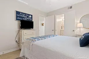 28814 Perdido Beach Blvd, Orange Beach, AL 36561 - Photo 21