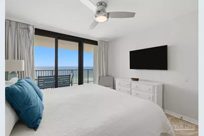 28814 Perdido Beach Blvd #607T, Orange Beach, AL 36561 - Photo 17