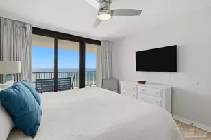 28814 Perdido Beach Blvd, Orange Beach, AL 36561 - Photo 17