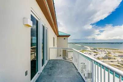 8577 Gulf Blvd #1503, Navarre Beach, FL 32566 - Photo 53