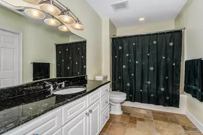 8577 Gulf Blvd #1503, Navarre Beach, FL 32566 - Photo 41