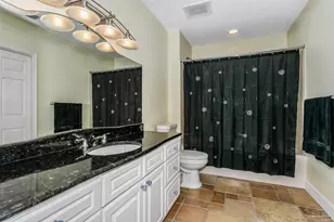 8577 Gulf Blvd, Navarre Beach, FL 32566 - Photo 41