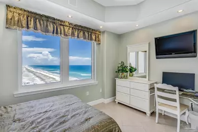 8577 Gulf Blvd #1503, Navarre Beach, FL 32566 - Photo 37