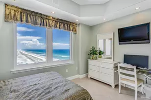 8577 Gulf Blvd, Navarre Beach, FL 32566 - Photo 37