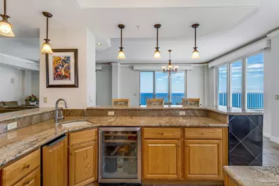 8577 Gulf Blvd #1503, Navarre Beach, FL 32566 - Photo 25