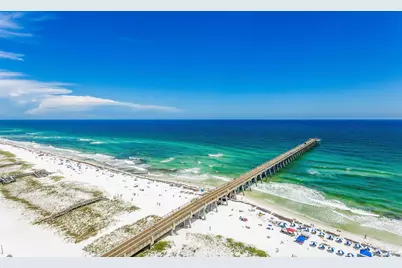 8577 Gulf Blvd #1503, Navarre Beach, FL 32566 - Photo 51