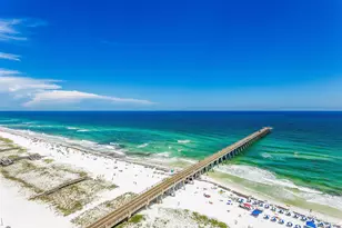 8577 Gulf Blvd, Navarre Beach, FL 32566 - Photo 51