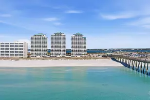 8577 Gulf Blvd, Navarre Beach, FL 32566 - Photo 3