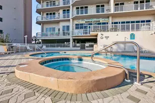 8577 Gulf Blvd, Navarre Beach, FL 32566 - Photo 61