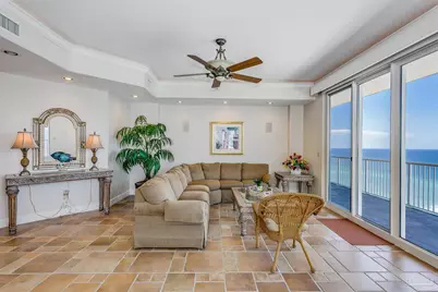 8577 Gulf Blvd #1503, Navarre Beach, FL 32566 - Photo 19