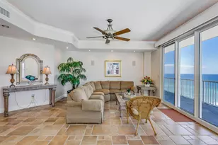 8577 Gulf Blvd, Navarre Beach, FL 32566 - Photo 19