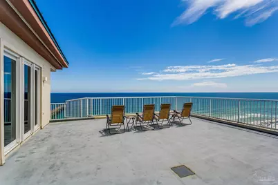 8577 Gulf Blvd #1503, Navarre Beach, FL 32566 - Photo 43