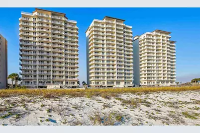 8577 Gulf Blvd #1503, Navarre Beach, FL 32566 - Photo 5