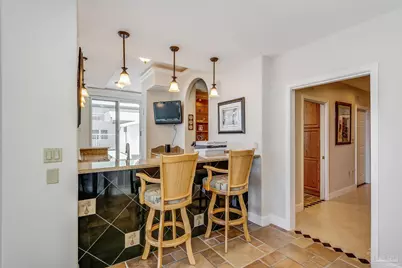 8577 Gulf Blvd #1503, Navarre Beach, FL 32566 - Photo 15