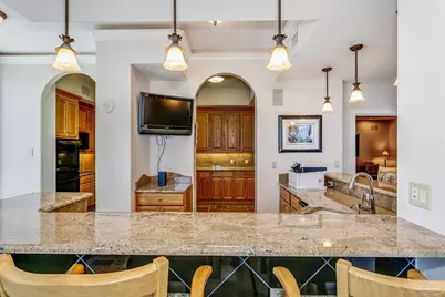 8577 Gulf Blvd #1503, Navarre Beach, FL 32566 - Photo 23