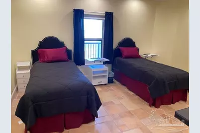 8577 Gulf Blvd #1503, Navarre Beach, FL 32566 - Photo 39