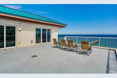 8577 Gulf Blvd #1503, Navarre Beach, FL 32566 - Photo 45
