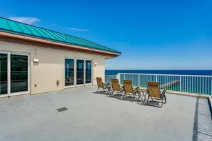 8577 Gulf Blvd, Navarre Beach, FL 32566 - Photo 45