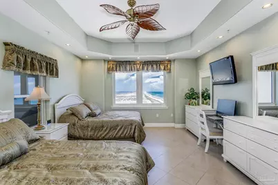 8577 Gulf Blvd #1503, Navarre Beach, FL 32566 - Photo 35