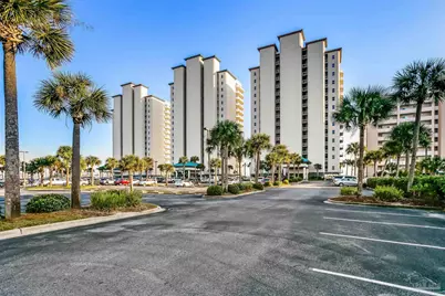 8577 Gulf Blvd #1503, Navarre Beach, FL 32566 - Photo 9