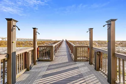 8577 Gulf Blvd #1503, Navarre Beach, FL 32566 - Photo 7