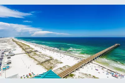 8577 Gulf Blvd #1503, Navarre Beach, FL 32566 - Photo 57