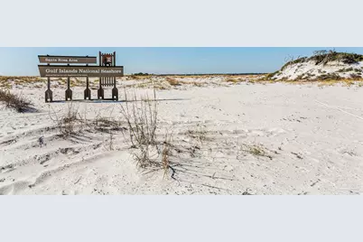 8577 Gulf Blvd #1503, Navarre Beach, FL 32566 - Photo 67