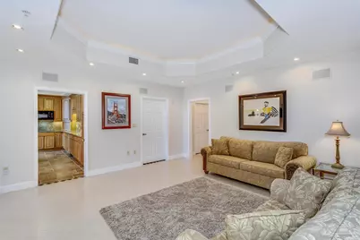 8577 Gulf Blvd #1503, Navarre Beach, FL 32566 - Photo 13
