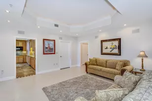 8577 Gulf Blvd, Navarre Beach, FL 32566 - Photo 13